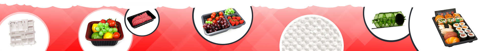 banner-alimentos (3)
