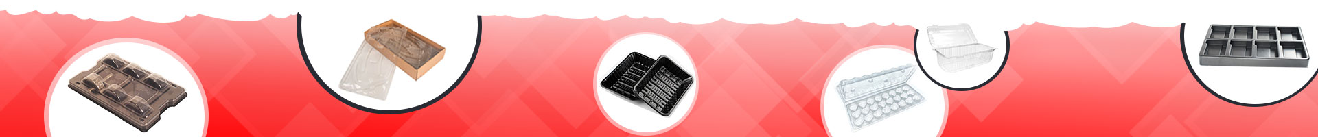 banner-calibre-grueso