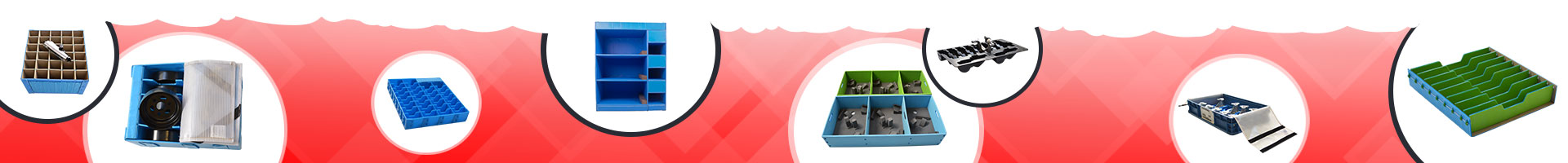 banner-empaque-especializado