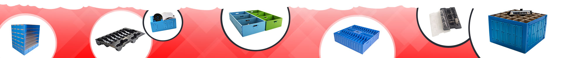 banner-industria-automotriz