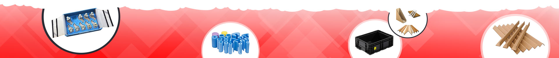 banner-industria-electronica