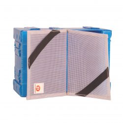 Producto-4-2-min